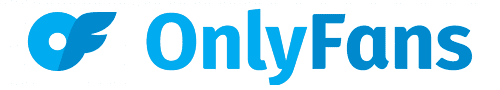 Sliding Image